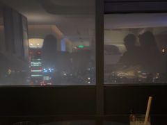 -秀·吧 Show Bar(兰州盛达希尔顿酒店)