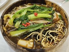 -金乐活美食(中街店)