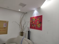 -丰联丽格医疗美容·联合丽格眼整形中心