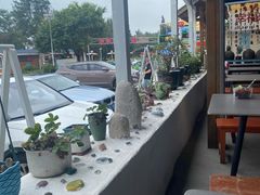 -阿弟特色海鲜餐厅·大排档(平潭店)