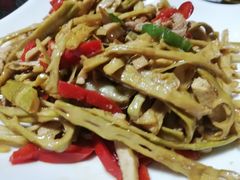 -煲得鲜·桐乡煲·小龙虾(万达店)