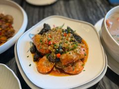 -东湖177艺术餐厅 · 东坡院子