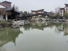 -国寿嘉园·苏州雅境