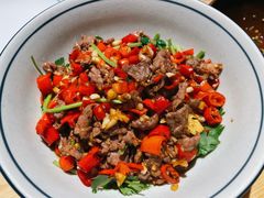 -寻钵记民菜馆·正宗常德钵子菜(滨湖路店)