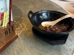 -聚福宝合苑食府(南头镇店)