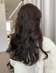 -88潮牌美发沙龙