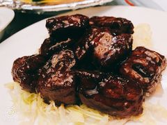 -席家花园(巨鹿花园店)
