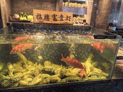 -新荣记(椒江店)
