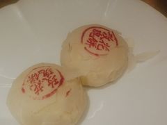 -京味斋·烤鸭·北京菜(安贞店)
