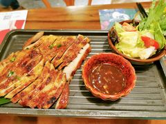 -苏梅花园(群星城店)
