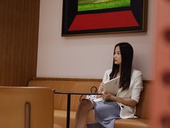 -二酉书店TOYOU BOOKS