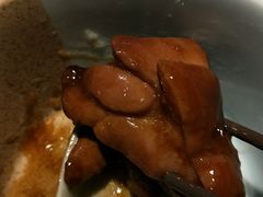 -外婆家(杭州马塍店·杭帮菜名店)