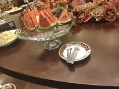 -万宝海鲜舫(劳动公园店)