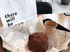 -OUR Bakery(三里屯太古里店)