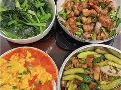-大班家政月嫂育儿嫂(深圳NO.1店)
