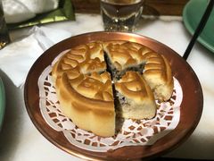 -那家小馆(摩天活力城店)