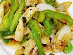 -一哥美食(总店)