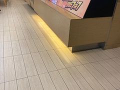 -德克士(睢宁曼哈顿店)