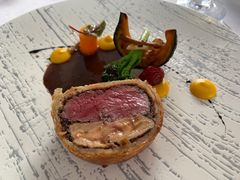 -蝶舍·MAISON PAPILLON