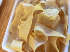 -小小河边鱼(天润城店)