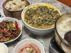 -四道菜·福建菜馆(新街口金鹰店)