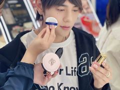 -上海第一八佰伴