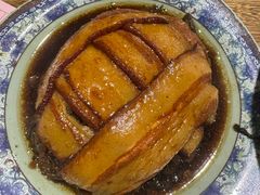 -凤源豆花(新豪天地店)