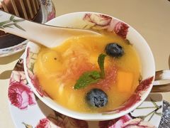 -惠食佳(滨江大公馆店)