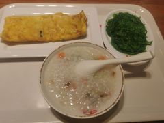 -李记粥铺(泰山路店)