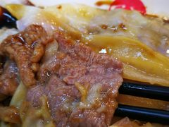 -冠记·肠粉粥品专家(江南大道店)