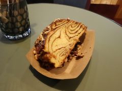-TonTon(永康路店)