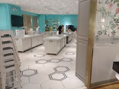 -西檬树SIMON·T轻奢蛋糕(大东方Max店)