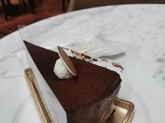 -布歌东京(金融街购物中心店)