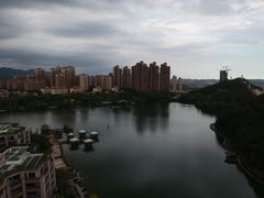 -聚龙小镇