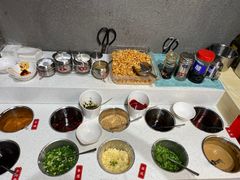 -成都玉林串串香(世纪港湾店)