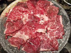 -王家渡火锅店(亦庄店)