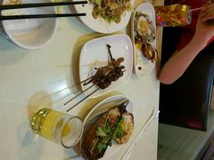 android_upload_pic-吉香碳烤生蚝(仙霞路店)