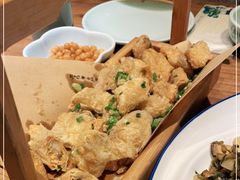-老宁波1381餐厅(宏泰广场店)