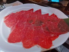 -重八牛府(花乡奥莱店)