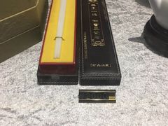 -中国沉香文化博物馆