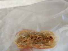 -泸溪河桃酥(湖滨银泰in77店)