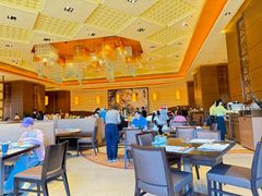 -澳门喜来登大酒店