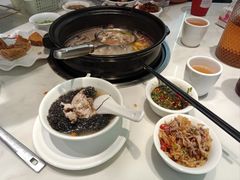 -四季广场 (东坑镇店)