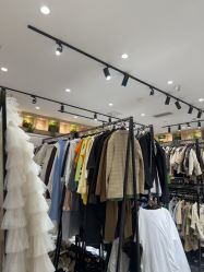 点击看大图 -爱儿美儿童摄影(奥森公园店)