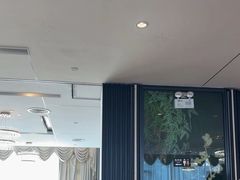 -怀德酒楼·粤菜·海鲜·茶点(宝安国际机场店)