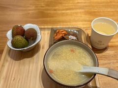-守田肩颈·推拿SPA(颐豪旗舰店)