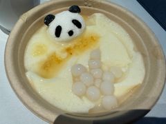 -眉州东坡(望京店)