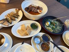 -陈鹏鹏潮汕菜(欢乐海岸 海边景观店)