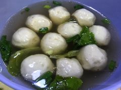 -纽顿熟食中心