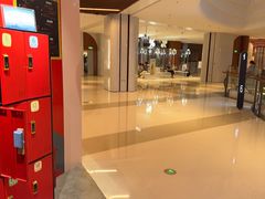 -Xcape异时刻密室逃脱魔法互动(瑞虹天地太阳宫店)